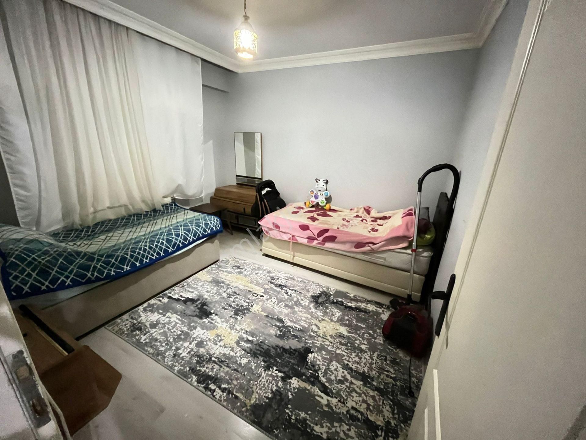 Arslanbeyden Tekirdağ Çorlu Mevkiinde Acil Satılık Daire Fırsatı!!!!! - Görsel 6