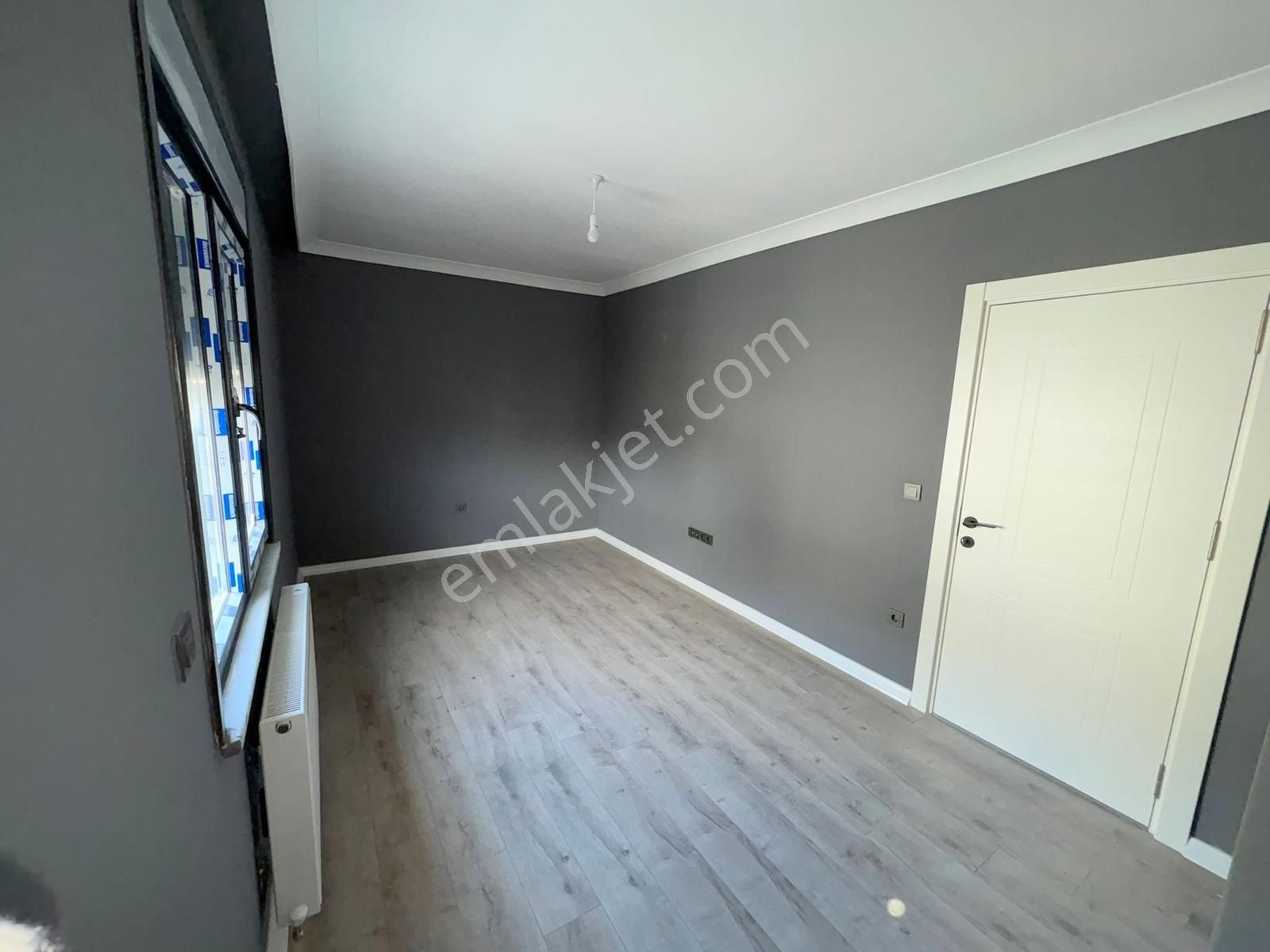 Bahçelievler Talatpaşa Caddesinde Satılık 3+1 Daire - Görsel 2