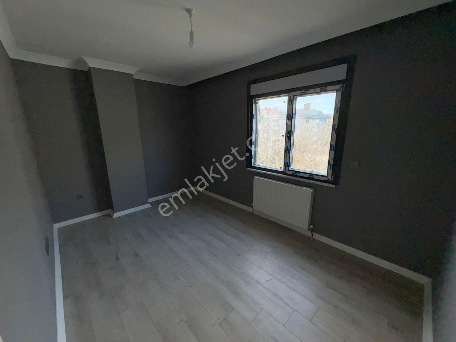 Bahçelievler Talatpaşa Caddesinde Satılık 3+1 Daire - Görsel 6