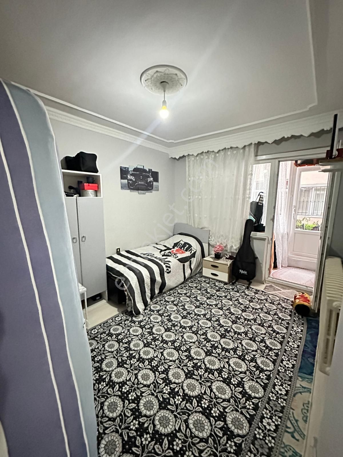 Arslanbeyden Tekirdağ Çorlu Mevkiinde Acil Satılık Daire Fırsatı!!!!! - Görsel 18