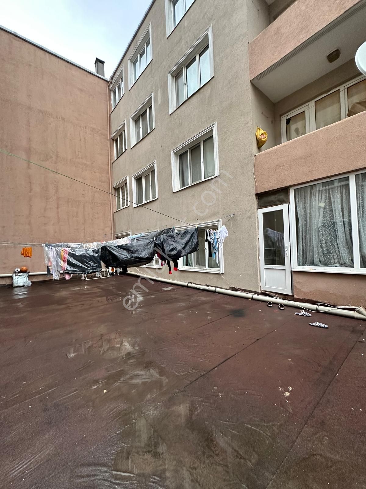 Arslanbeyden Tekirdağ Çorlu Mevkiinde Acil Satılık Daire Fırsatı!!!!! - Görsel 26