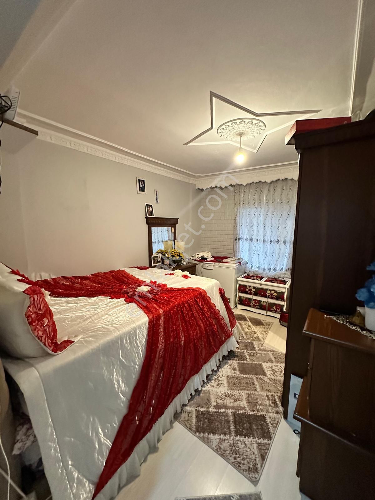 Arslanbeyden Tekirdağ Çorlu Mevkiinde Acil Satılık Daire Fırsatı!!!!! - Görsel 15