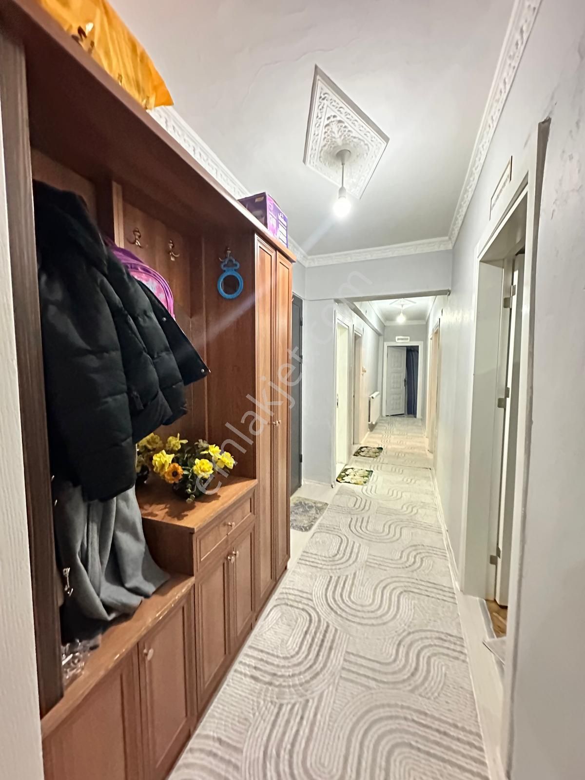 Arslanbeyden Tekirdağ Çorlu Mevkiinde Acil Satılık Daire Fırsatı!!!!! - Görsel 30