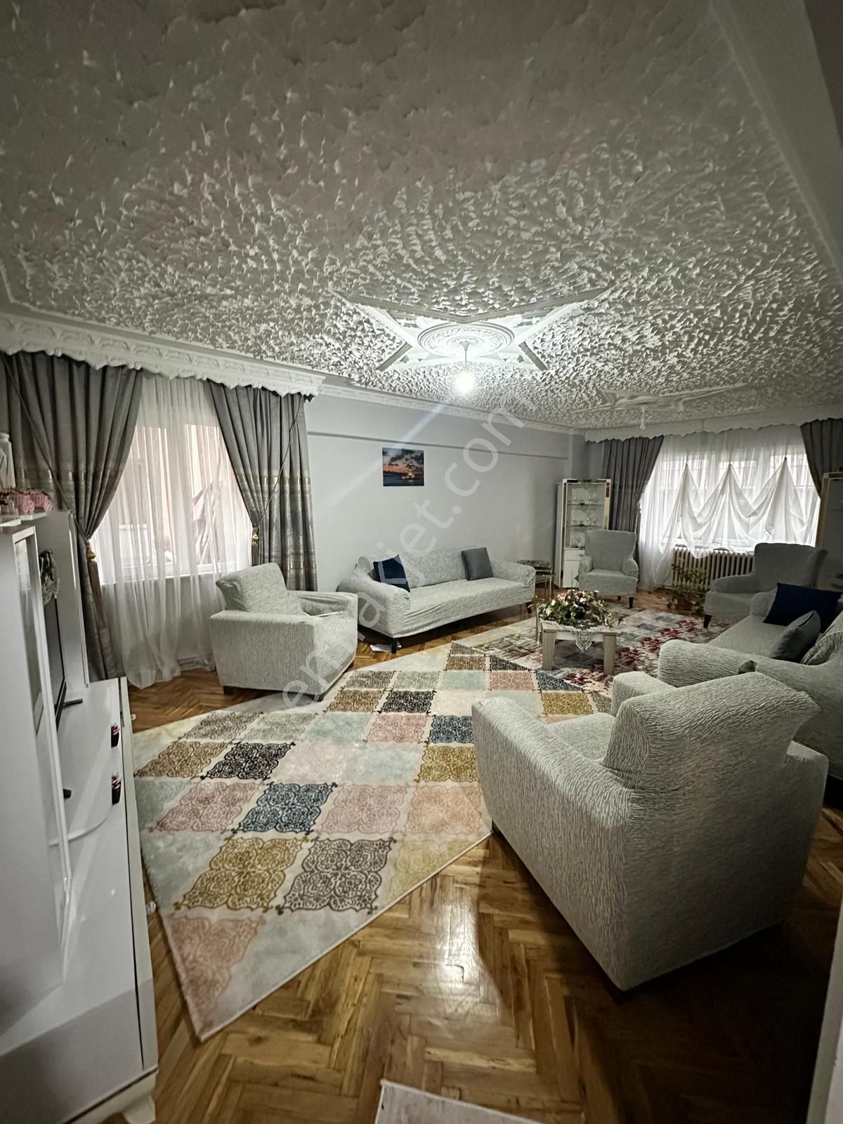 Arslanbeyden Tekirdağ Çorlu Mevkiinde Acil Satılık Daire Fırsatı!!!!! - Görsel 7