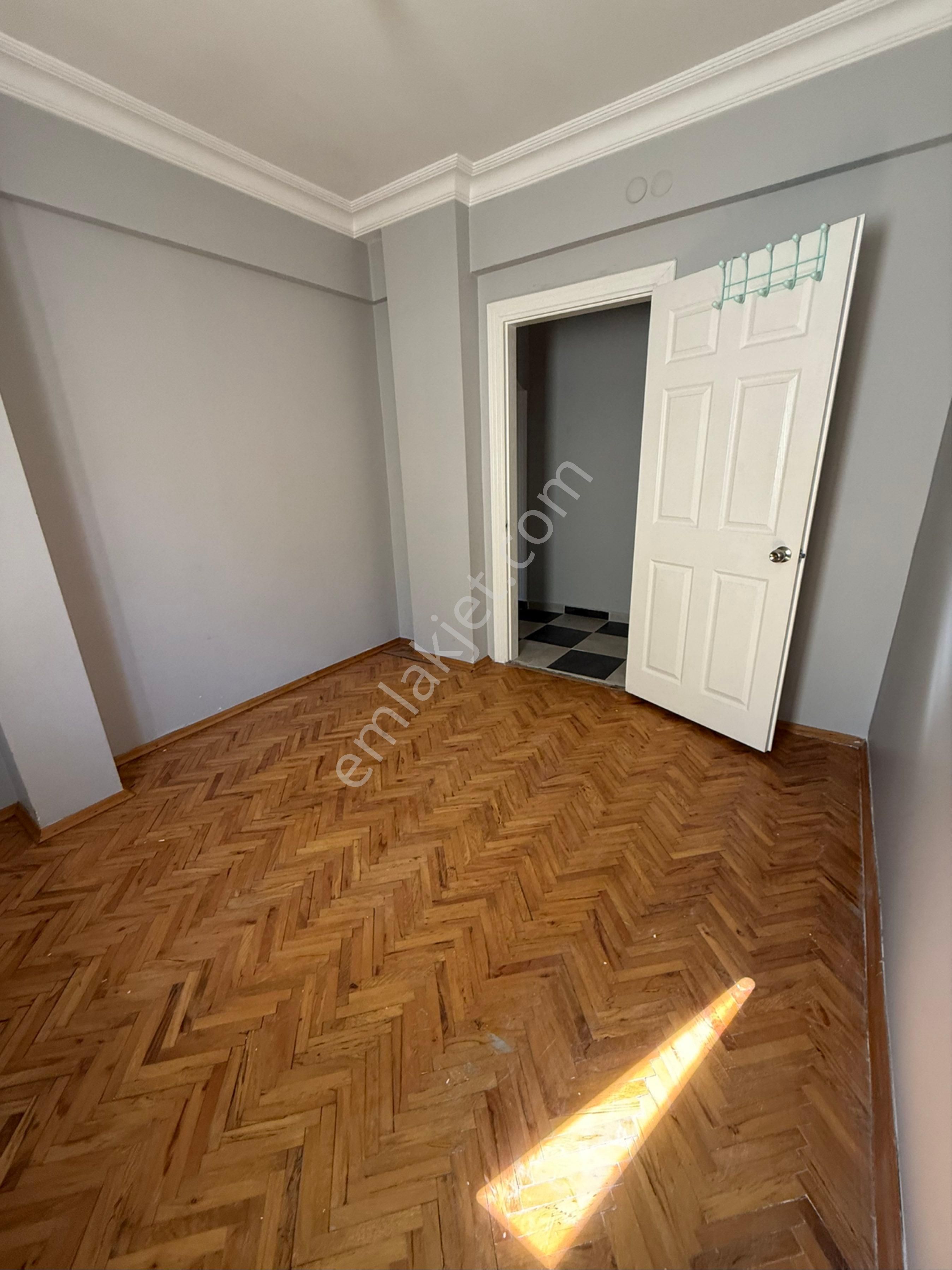 Tiamo’dan Manzaralı 2+1 90m Kombili ; Kat Kombili - Görsel 14