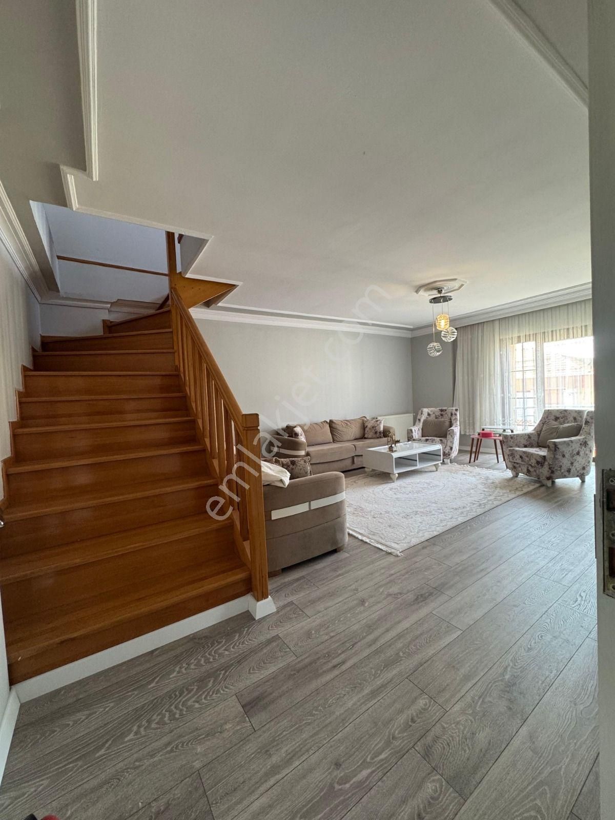 Arslanbeyden Tekirdağ Çorlu Mevkiinde Acil Satılık Daire Fırsatı!!!!!