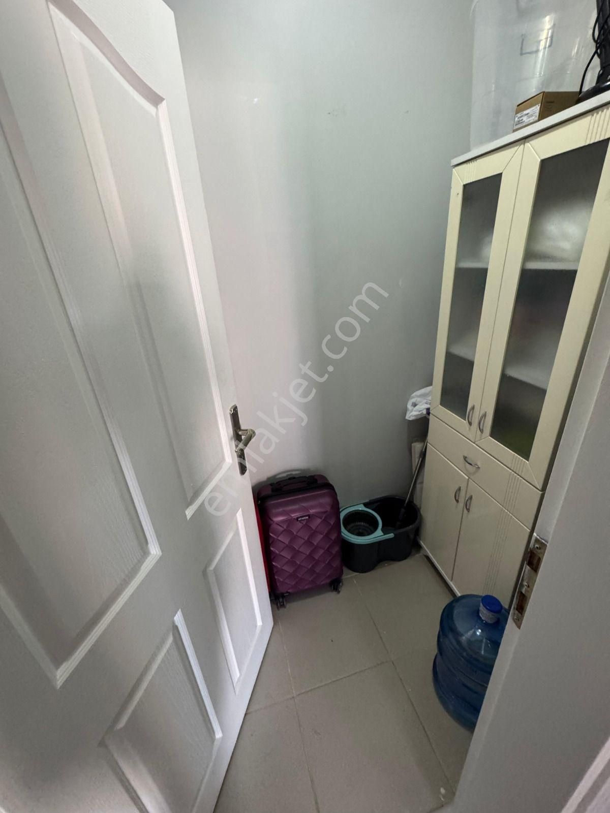 Arslanbeyden Tekirdağ Çorlu Mevkiinde Acil Satılık Daire Fırsatı!!!!! - Görsel 19