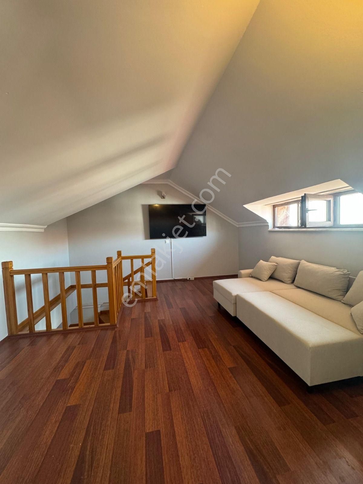 Arslanbeyden Tekirdağ Çorlu Mevkiinde Acil Satılık Daire Fırsatı!!!!! - Görsel 5