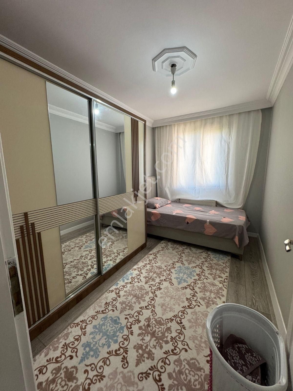 Arslanbeyden Tekirdağ Çorlu Mevkiinde Acil Satılık Daire Fırsatı!!!!! - Görsel 10