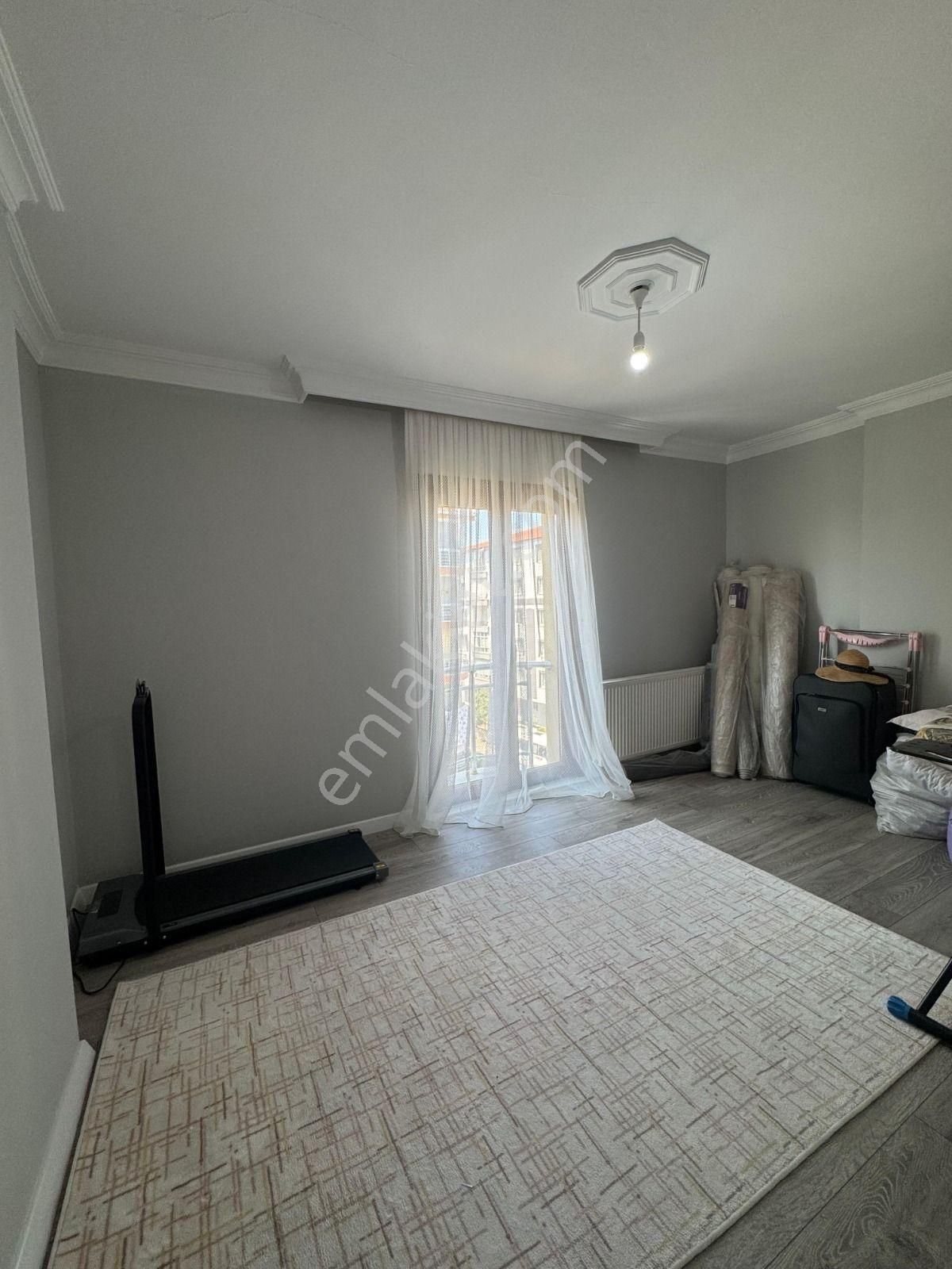 Arslanbeyden Tekirdağ Çorlu Mevkiinde Acil Satılık Daire Fırsatı!!!!! - Görsel 21