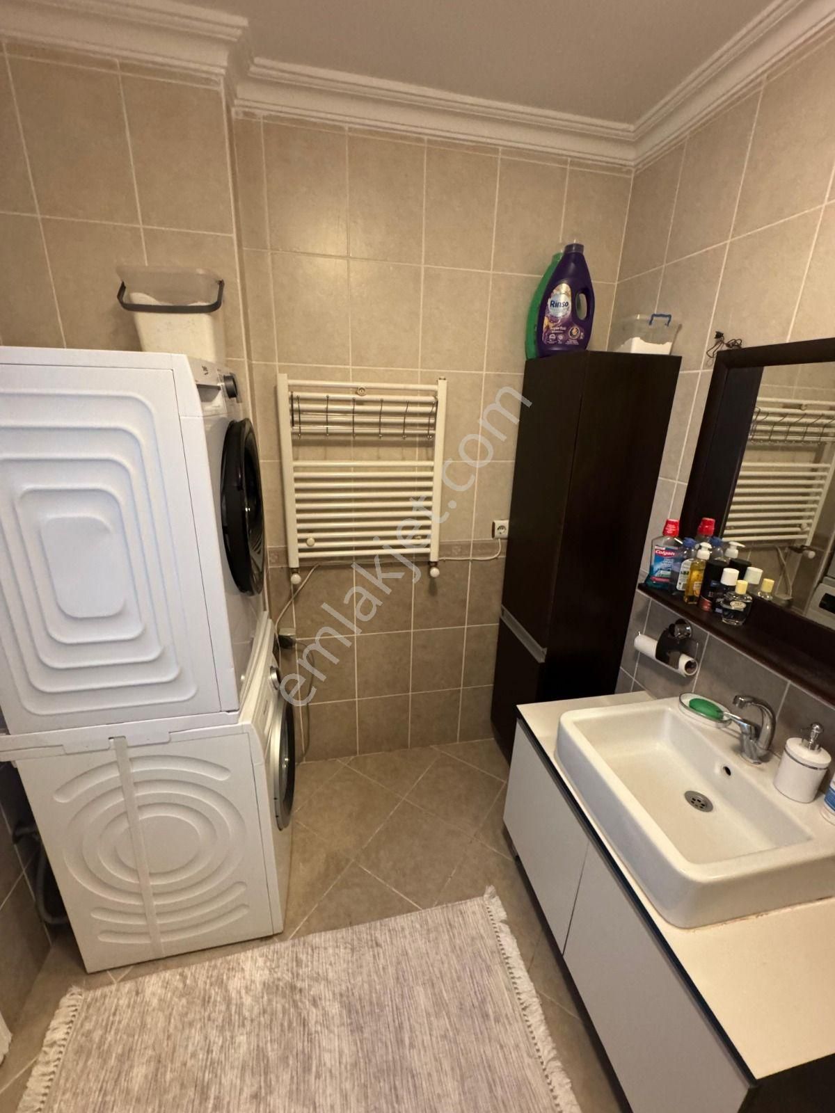 Arslanbeyden Tekirdağ Çorlu Mevkiinde Acil Satılık Daire Fırsatı!!!!! - Görsel 13