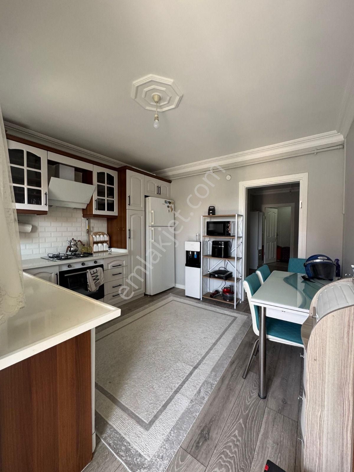 Arslanbeyden Tekirdağ Çorlu Mevkiinde Acil Satılık Daire Fırsatı!!!!! - Görsel 2