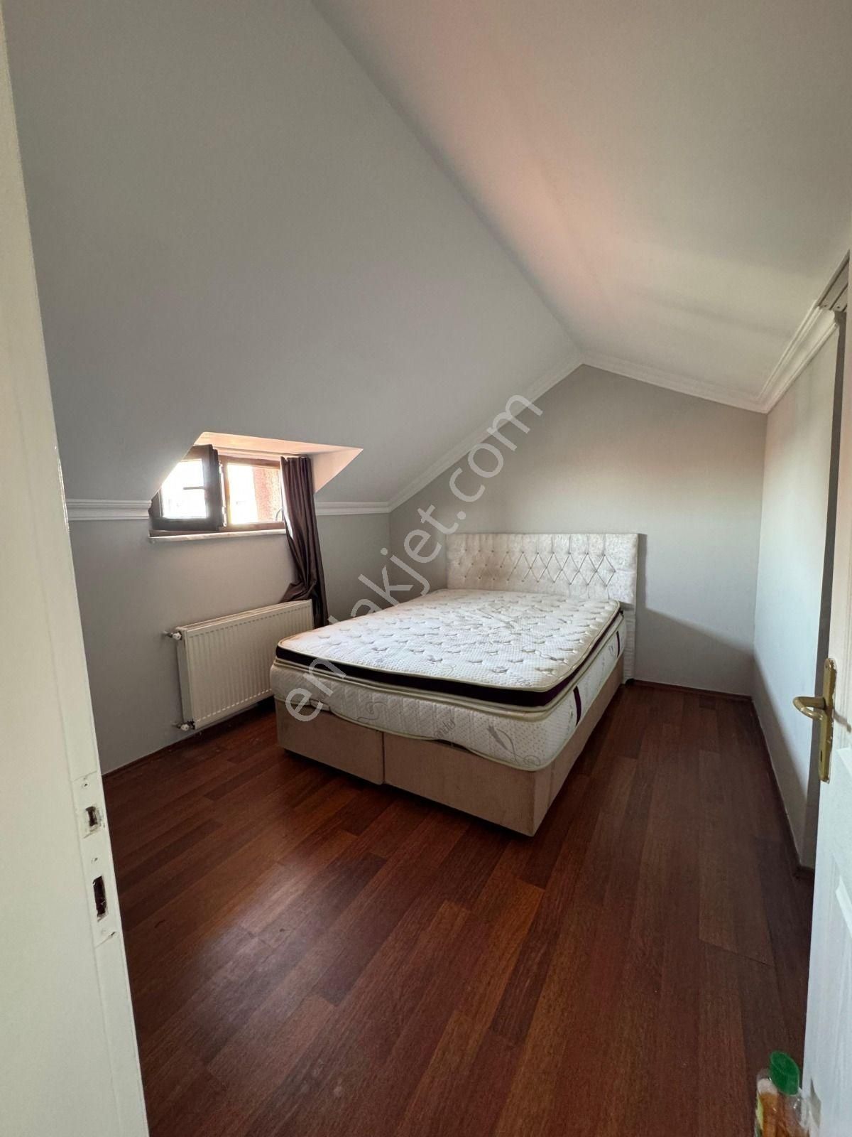 Arslanbeyden Tekirdağ Çorlu Mevkiinde Acil Satılık Daire Fırsatı!!!!! - Görsel 23