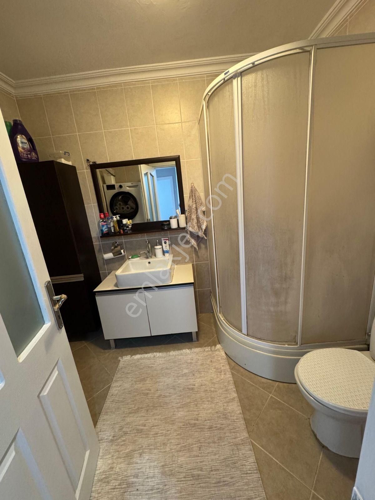 Arslanbeyden Tekirdağ Çorlu Mevkiinde Acil Satılık Daire Fırsatı!!!!! - Görsel 12