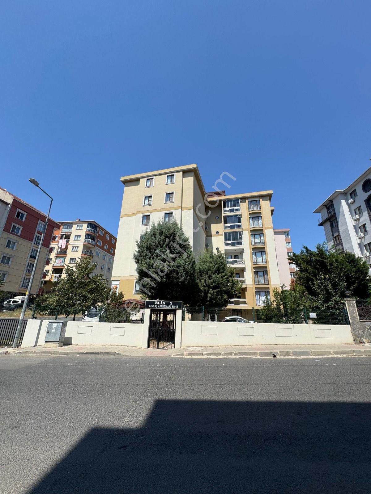 Arslanbeyden Tekirdağ Çorlu Mevkiinde Acil Satılık Daire Fırsatı!!!!! - Görsel 34