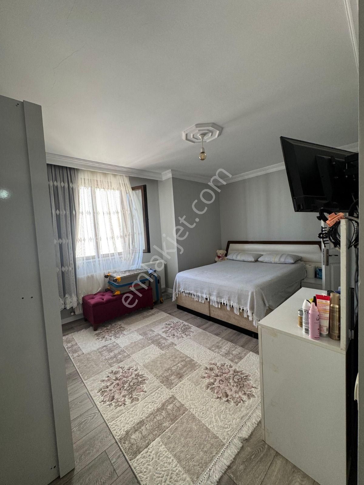 Arslanbeyden Tekirdağ Çorlu Mevkiinde Acil Satılık Daire Fırsatı!!!!! - Görsel 6