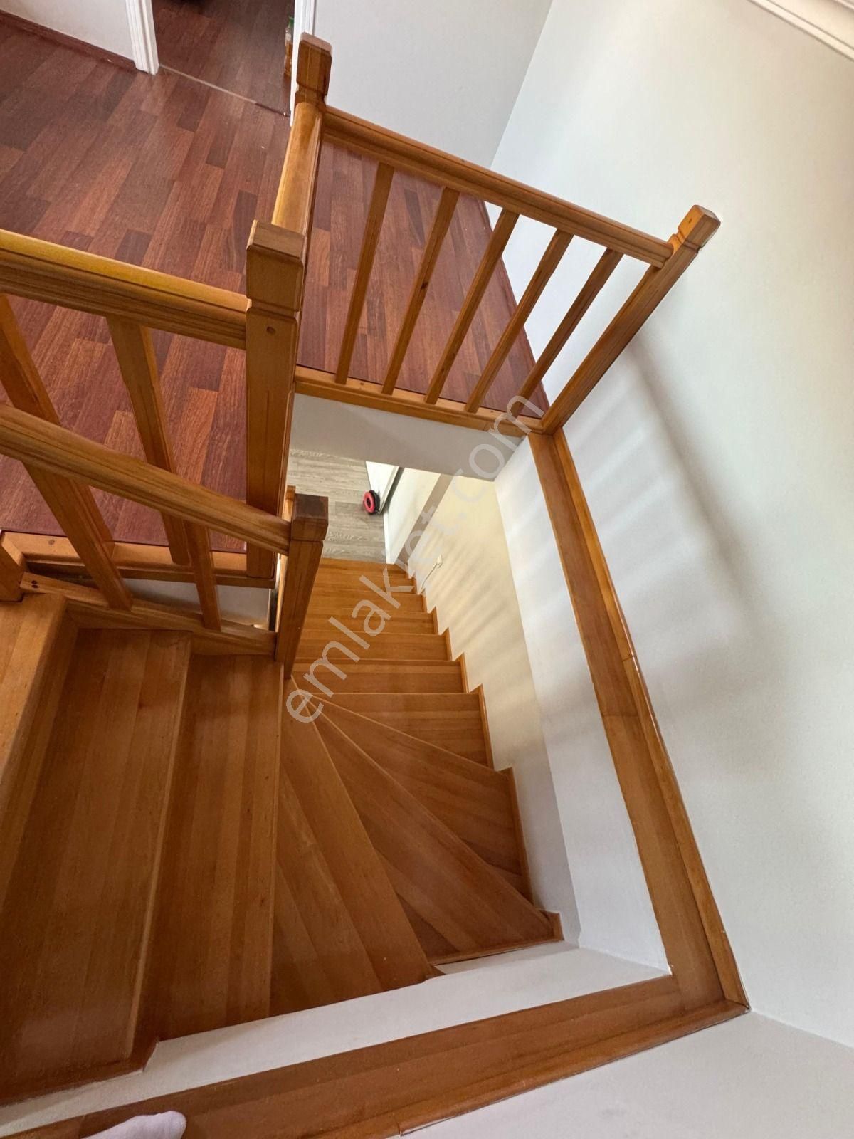 Arslanbeyden Tekirdağ Çorlu Mevkiinde Acil Satılık Daire Fırsatı!!!!! - Görsel 24