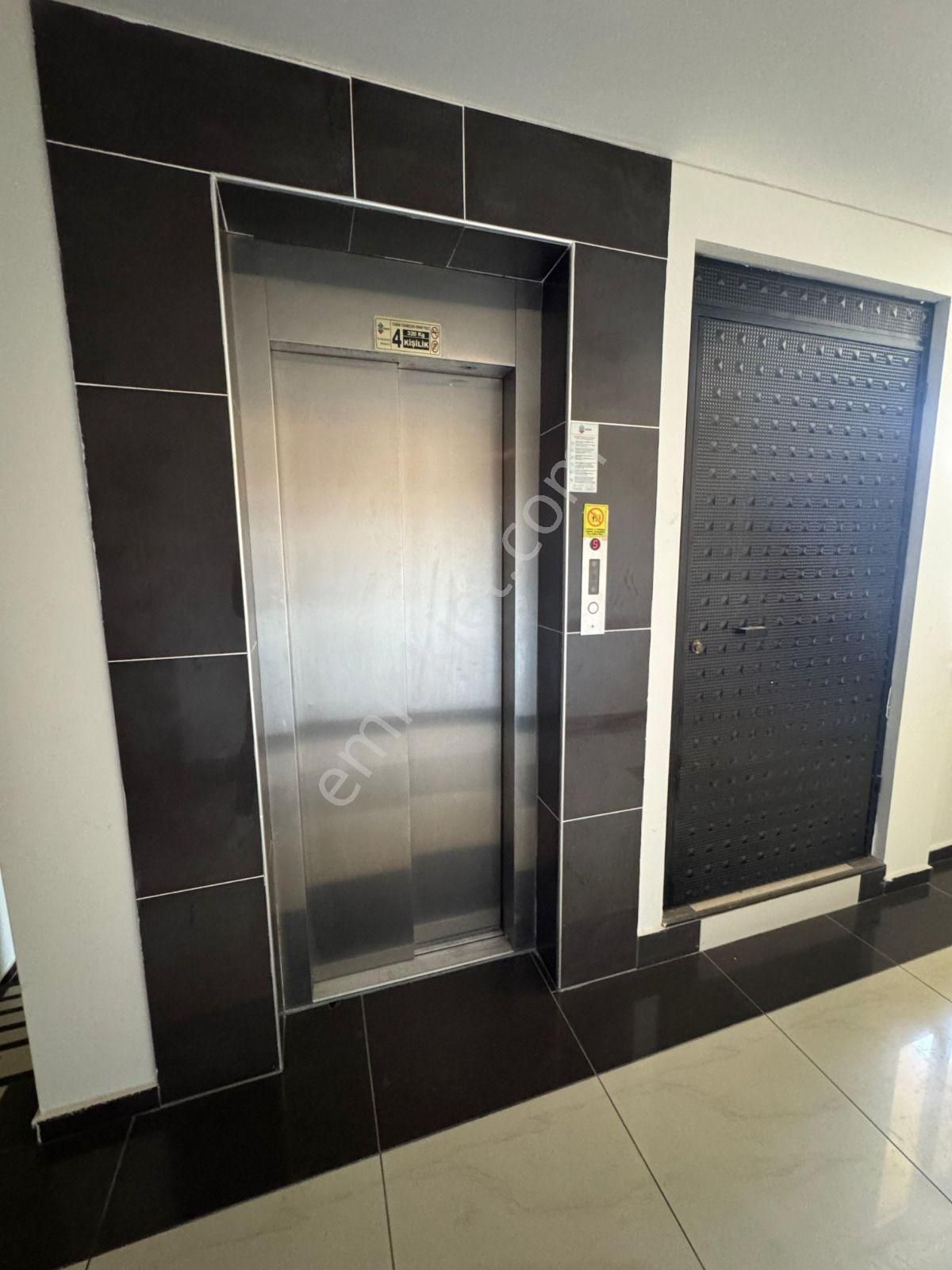 Arslanbeyden Tekirdağ Çorlu Mevkiinde Acil Satılık Daire Fırsatı!!!!! - Görsel 26