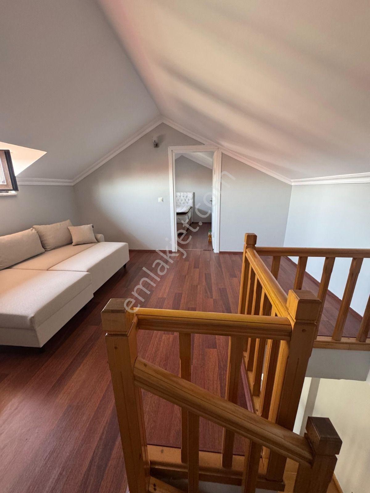 Arslanbeyden Tekirdağ Çorlu Mevkiinde Acil Satılık Daire Fırsatı!!!!! - Görsel 3