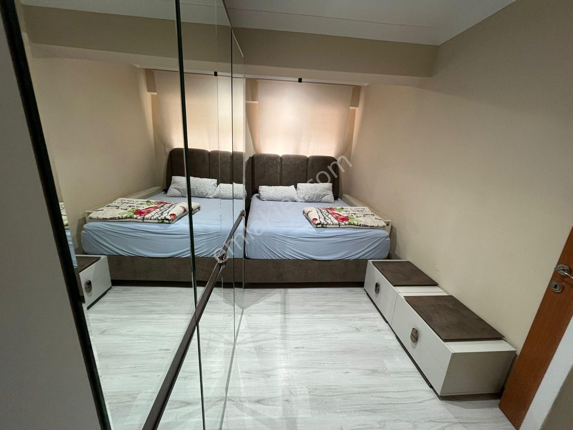 Arslanbeyden Tekirdağ Çorlu Mevkiinde Acil Satılık Daire Fırsatı!!!!! - Görsel 9