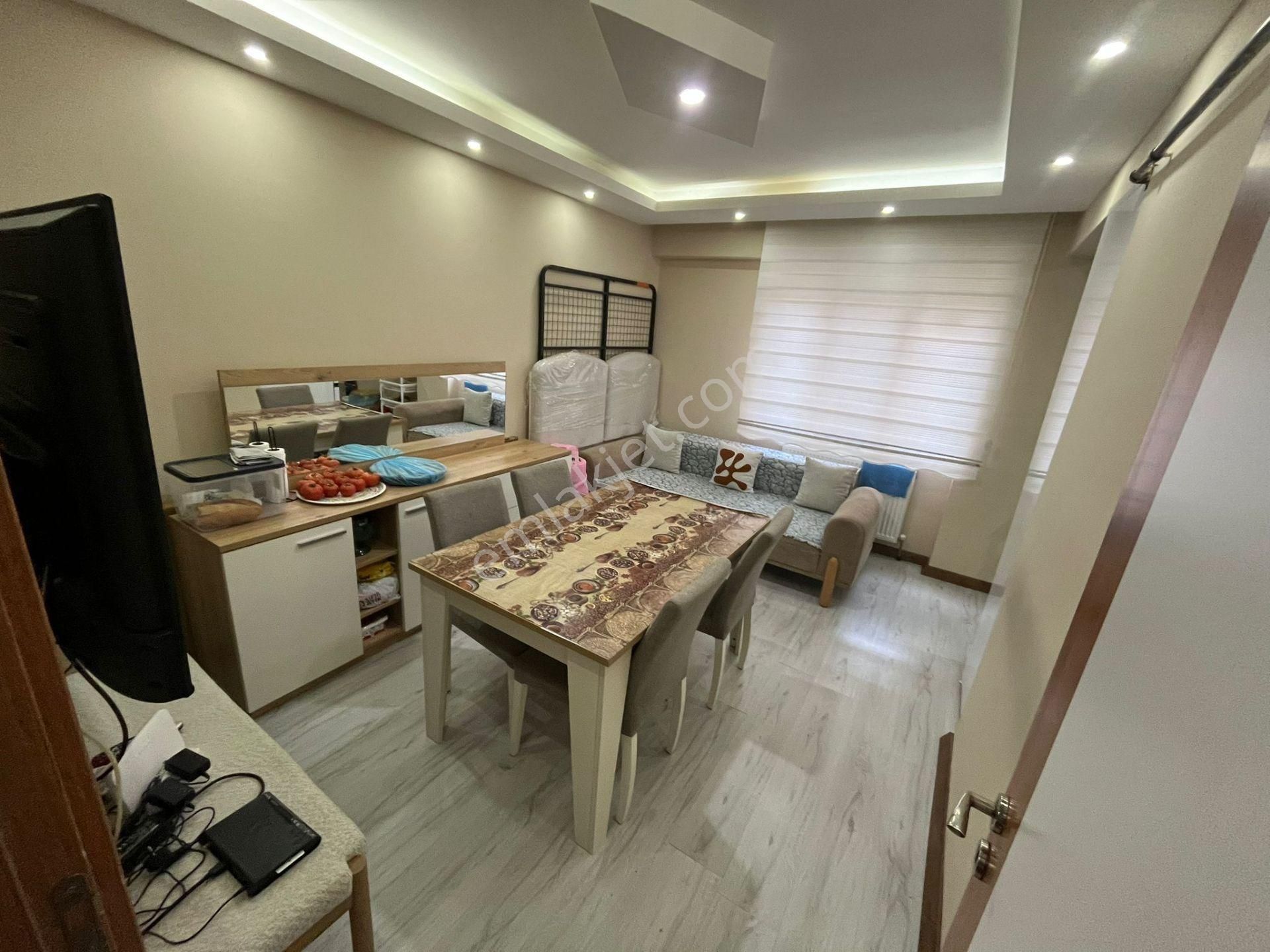 Arslanbeyden Tekirdağ Çorlu Mevkiinde Acil Satılık Daire Fırsatı!!!!!