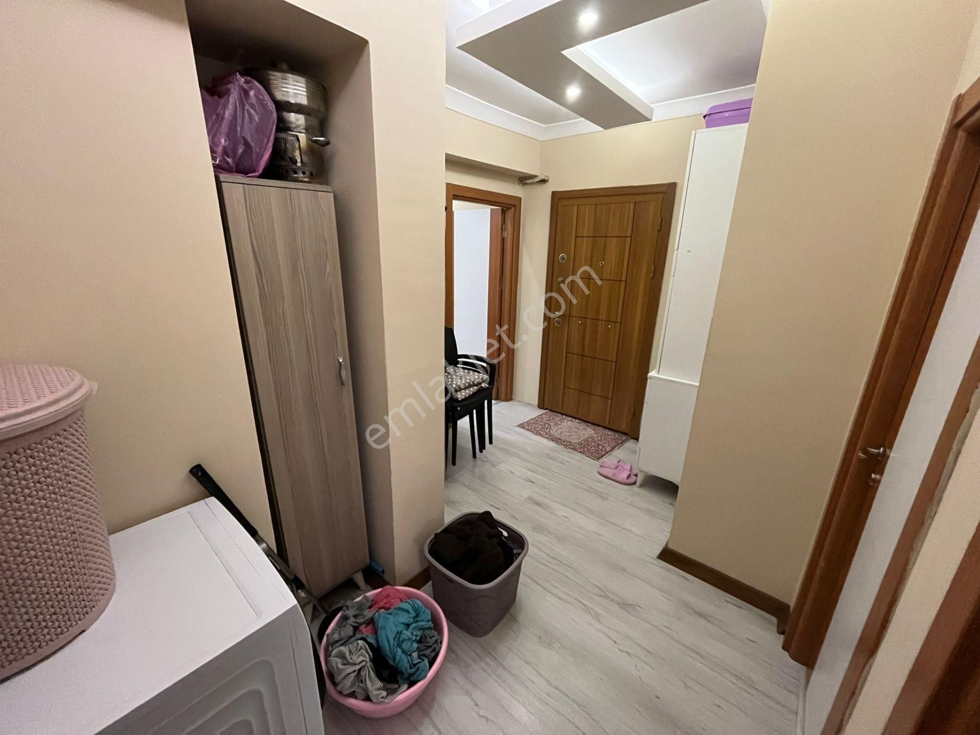 Arslanbeyden Tekirdağ Çorlu Mevkiinde Acil Satılık Daire Fırsatı!!!!! - Görsel 14