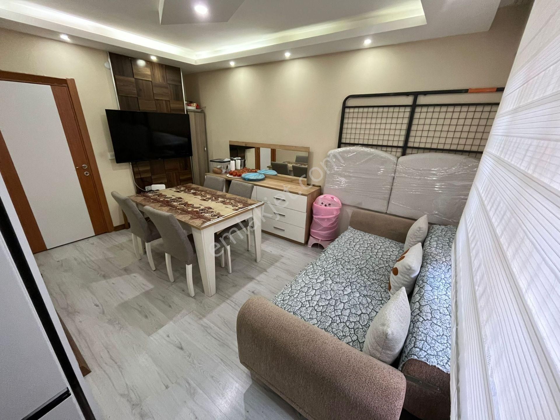 Arslanbeyden Tekirdağ Çorlu Mevkiinde Acil Satılık Daire Fırsatı!!!!! - Görsel 6