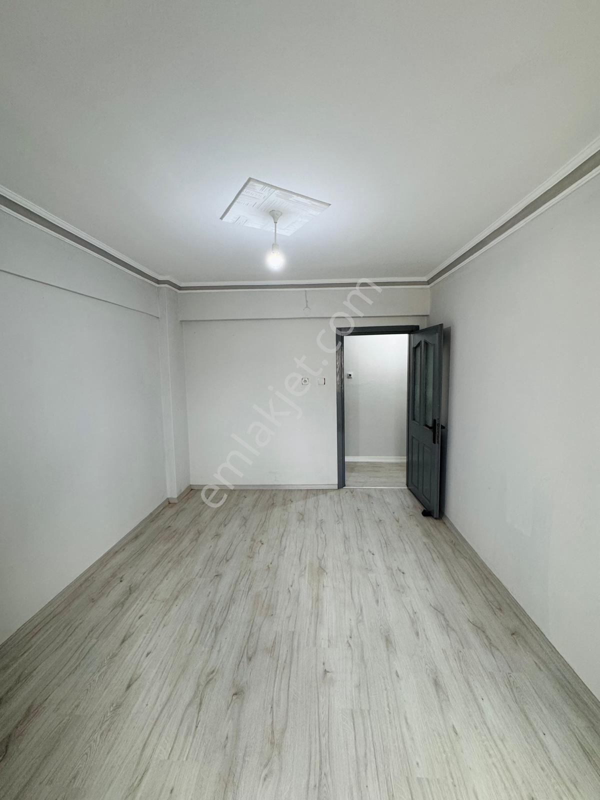 Arslanbeyden Tekirdağ Çorlu Mevkiinde Acil Satılık Daire Fırsatı!!!!! - Görsel 8