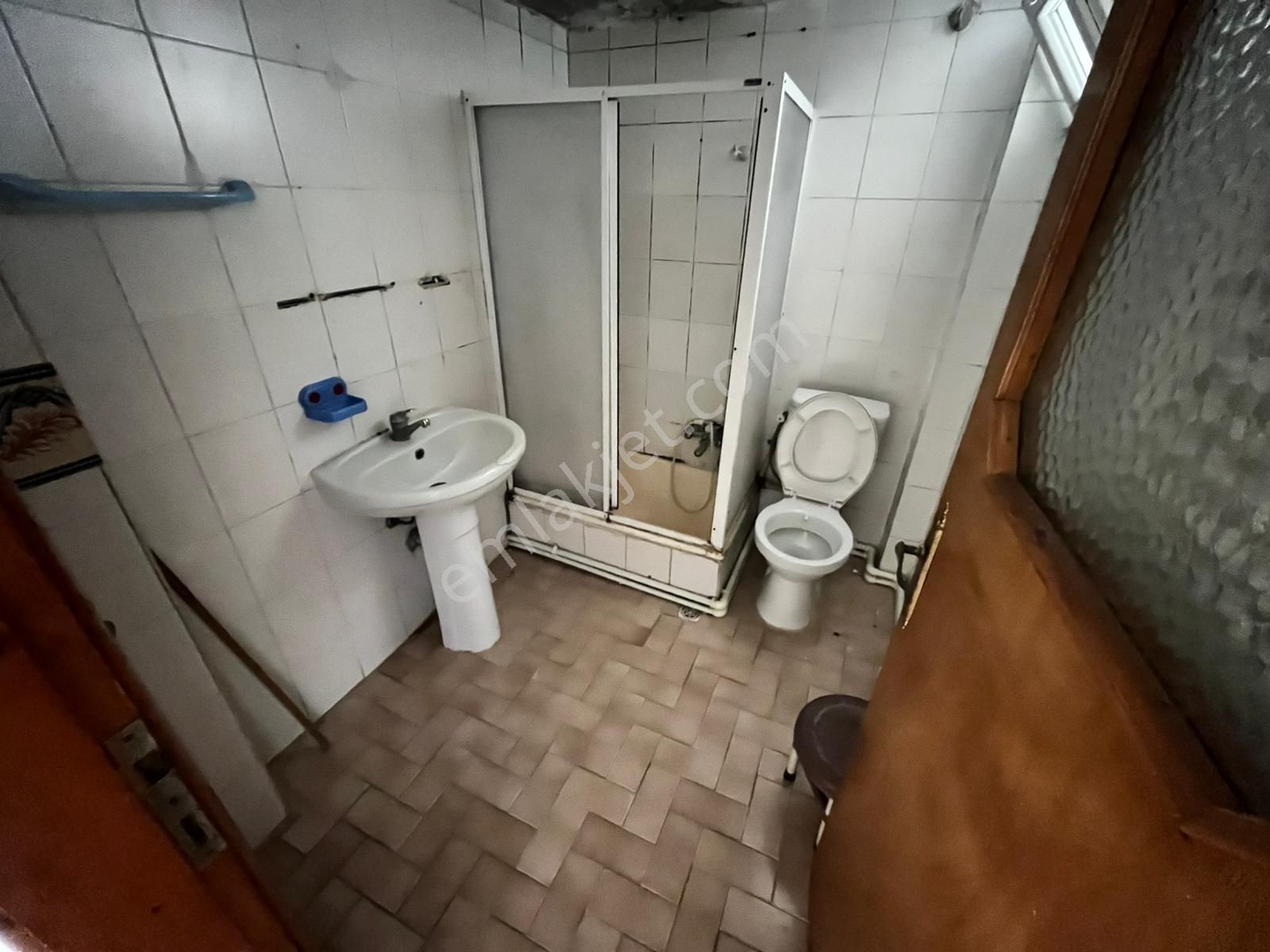 Arslanbeyden Tekirdağ Çorlu Mevkiinde Acil Satılık Daire Fırsatı!!!!! - Görsel 11