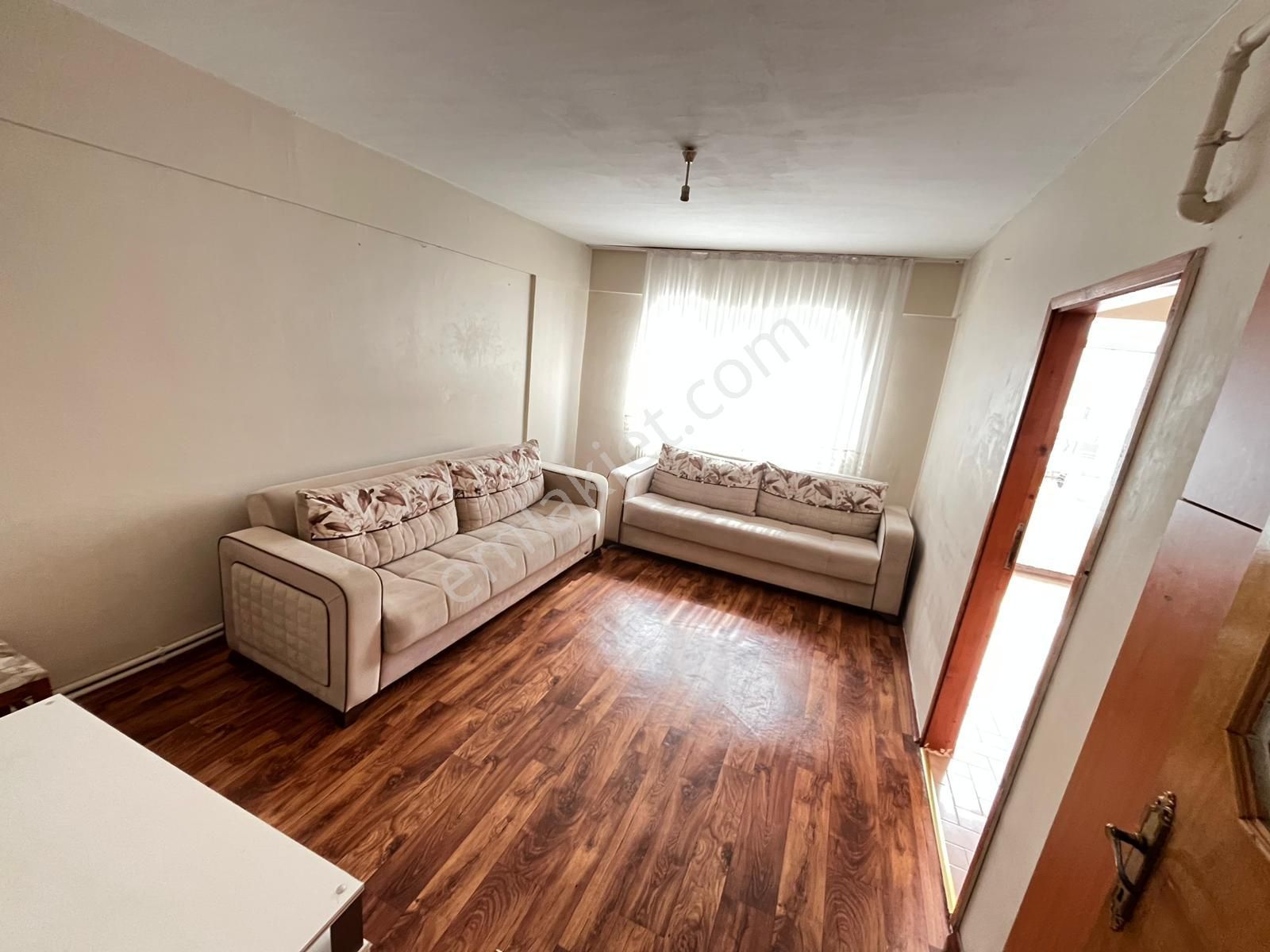 Arslanbeyden Tekirdağ Çorlu Mevkiinde Acil Satılık Daire Fırsatı!!!!! - Görsel 10