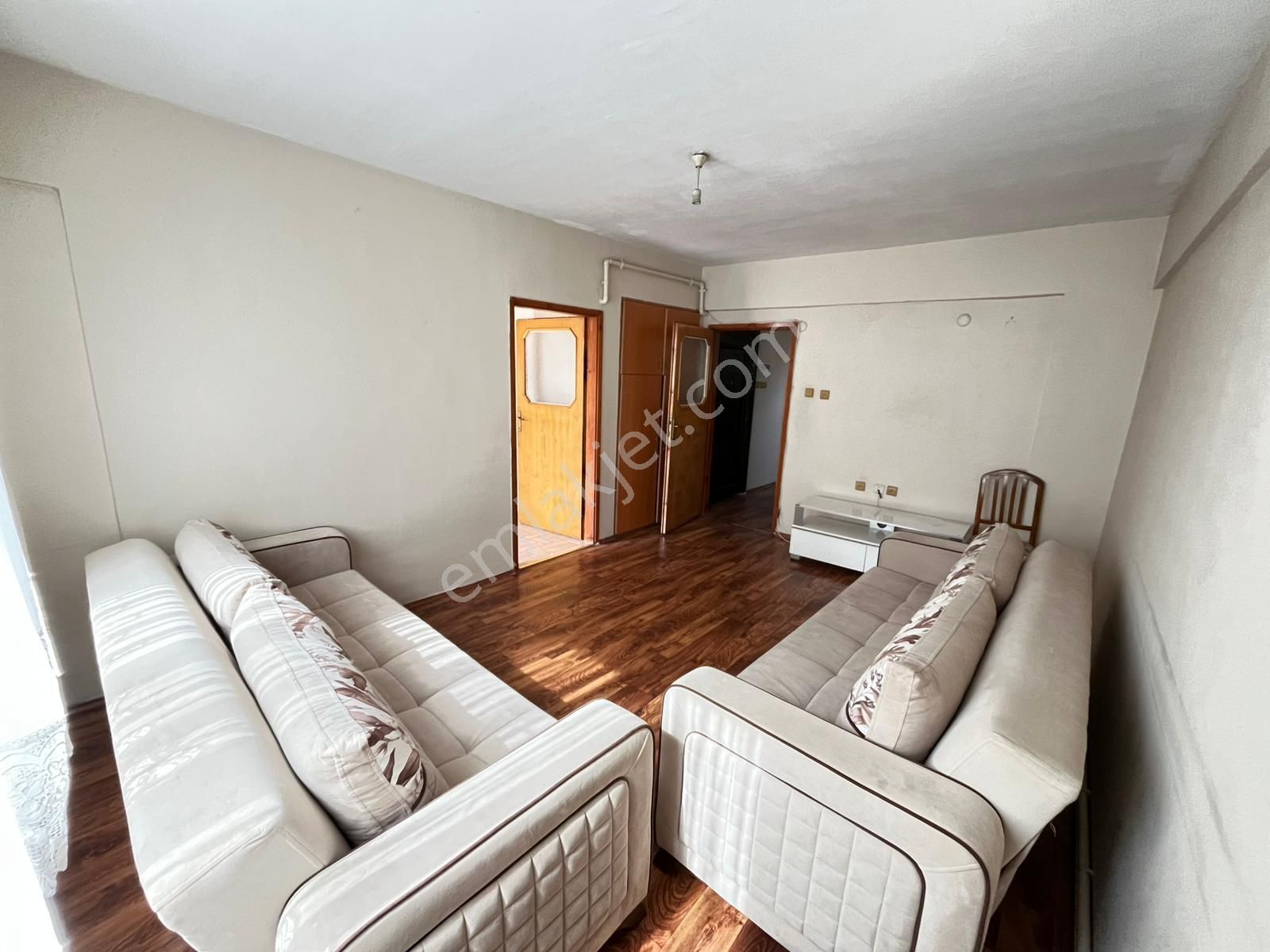 Arslanbeyden Tekirdağ Çorlu Mevkiinde Acil Satılık Daire Fırsatı!!!!! - Görsel 16