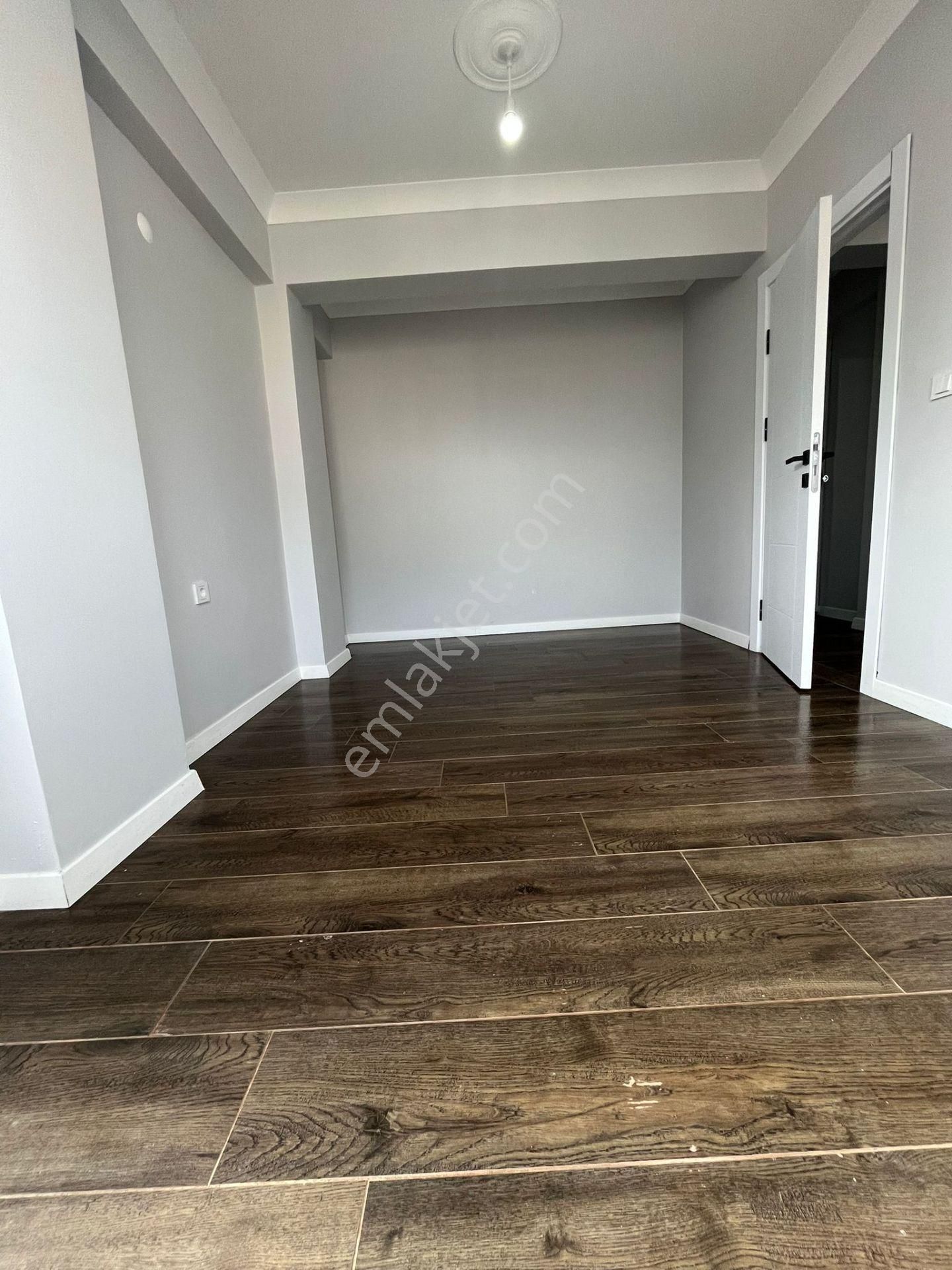 Arslanbeyden Tekirdağ Çorlu Mevkiinde Acil Satılık Daire Fırsatı!!!!! - Görsel 19