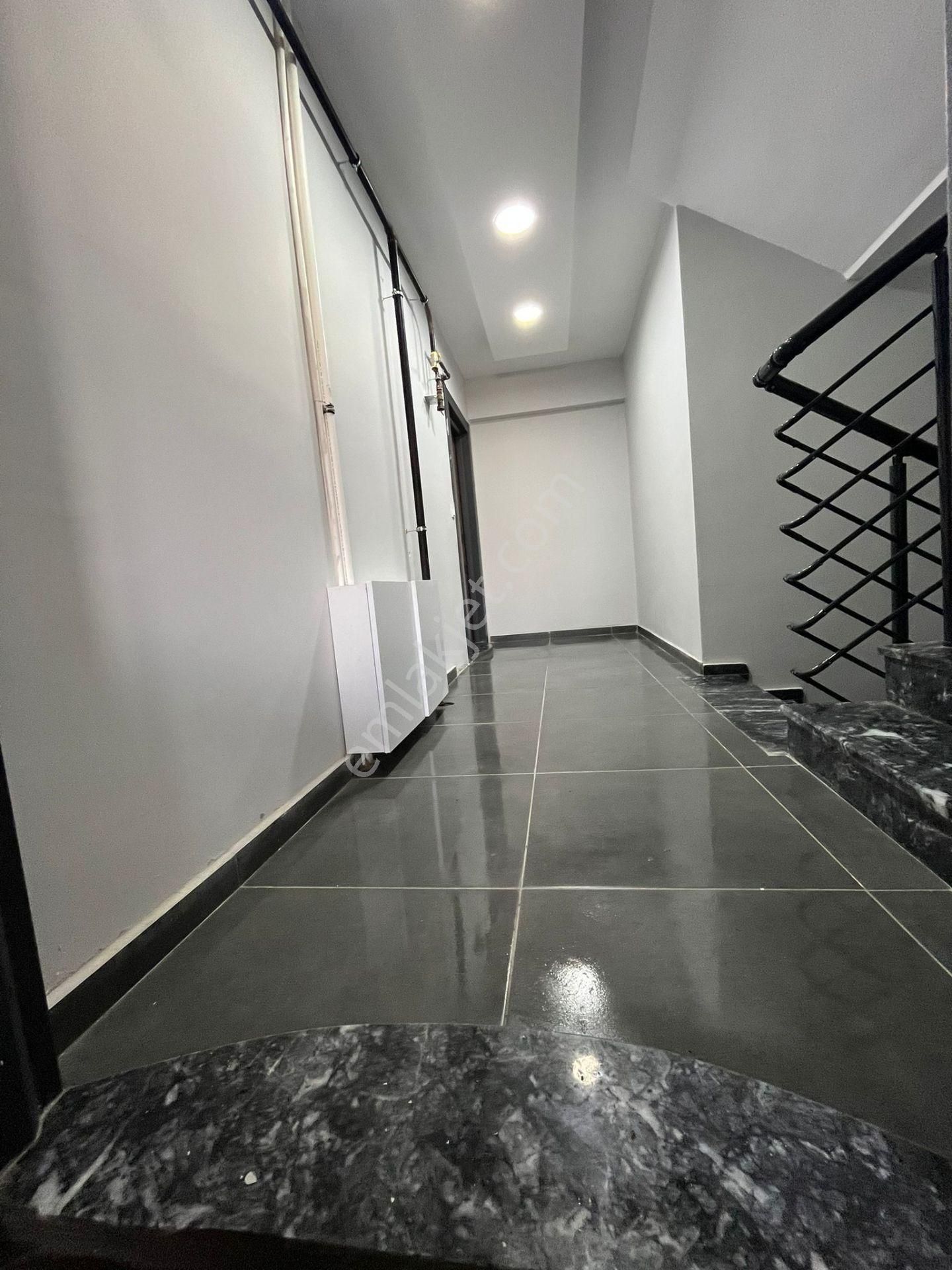 Arslanbeyden Tekirdağ Çorlu Mevkiinde Acil Satılık Daire Fırsatı!!!!! - Görsel 6