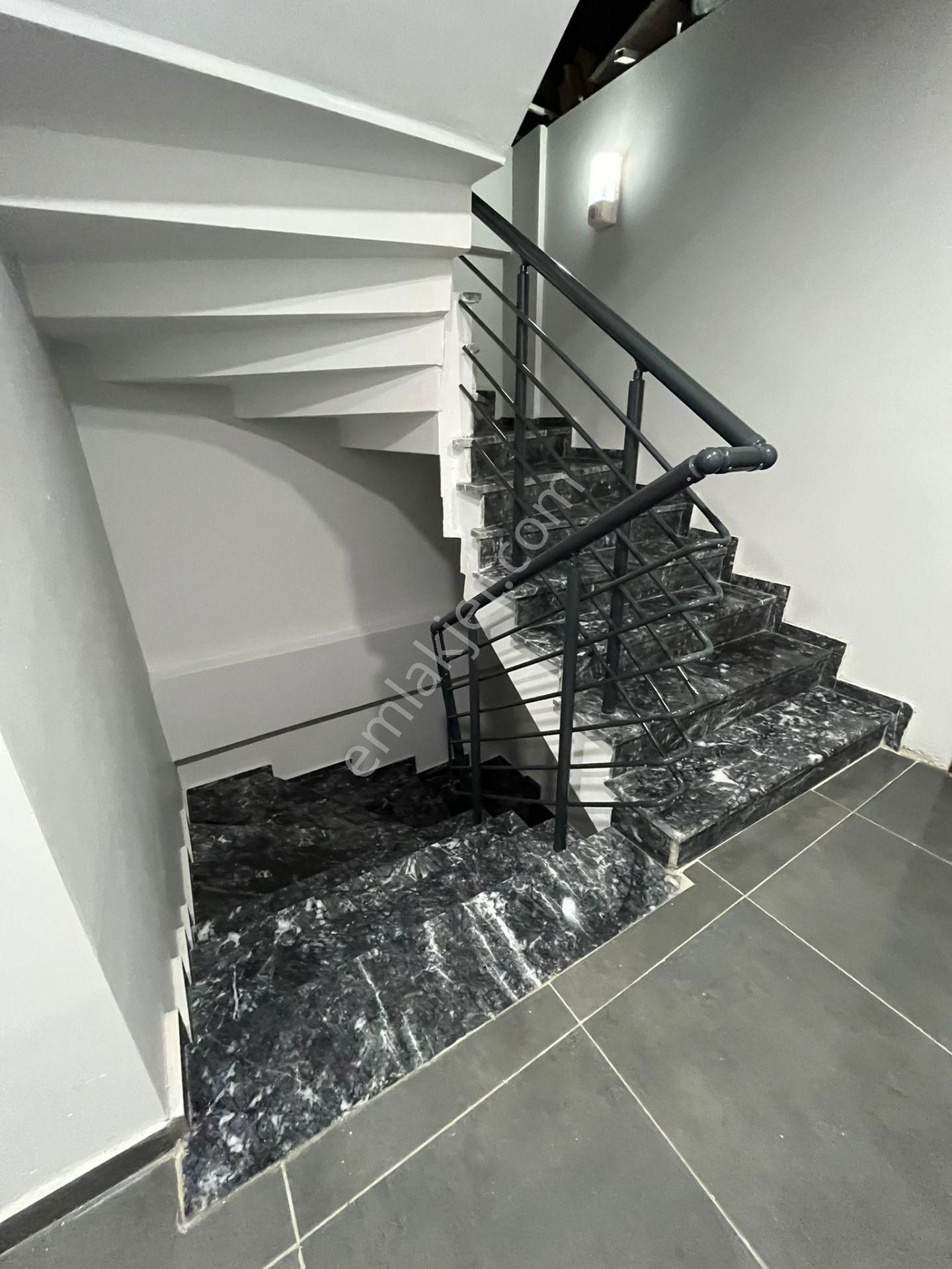 Arslanbeyden Tekirdağ Çorlu Mevkiinde Acil Satılık Daire Fırsatı!!!!! - Görsel 18