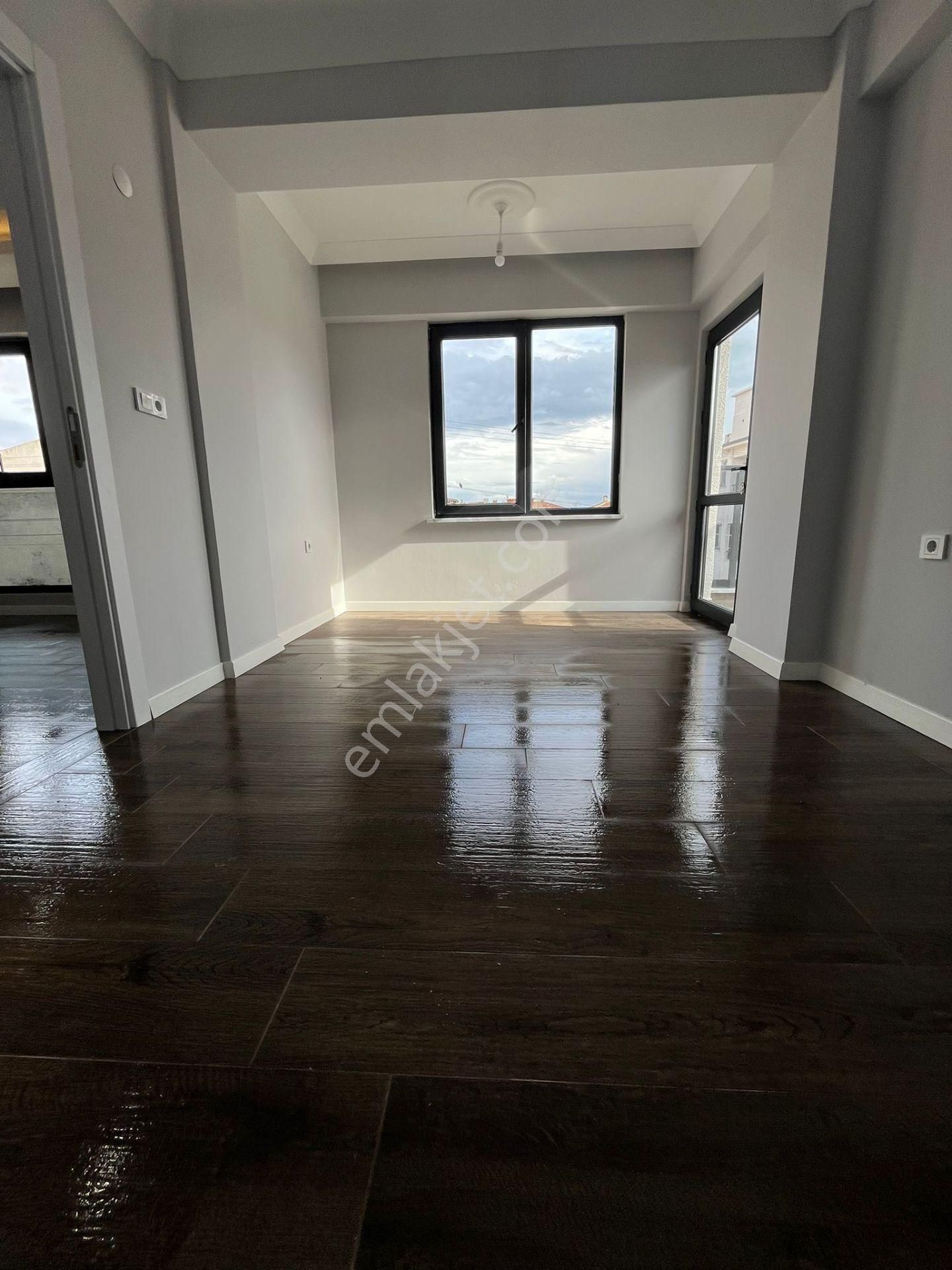 Arslanbeyden Tekirdağ Çorlu Mevkiinde Acil Satılık Daire Fırsatı!!!!! - Görsel 25