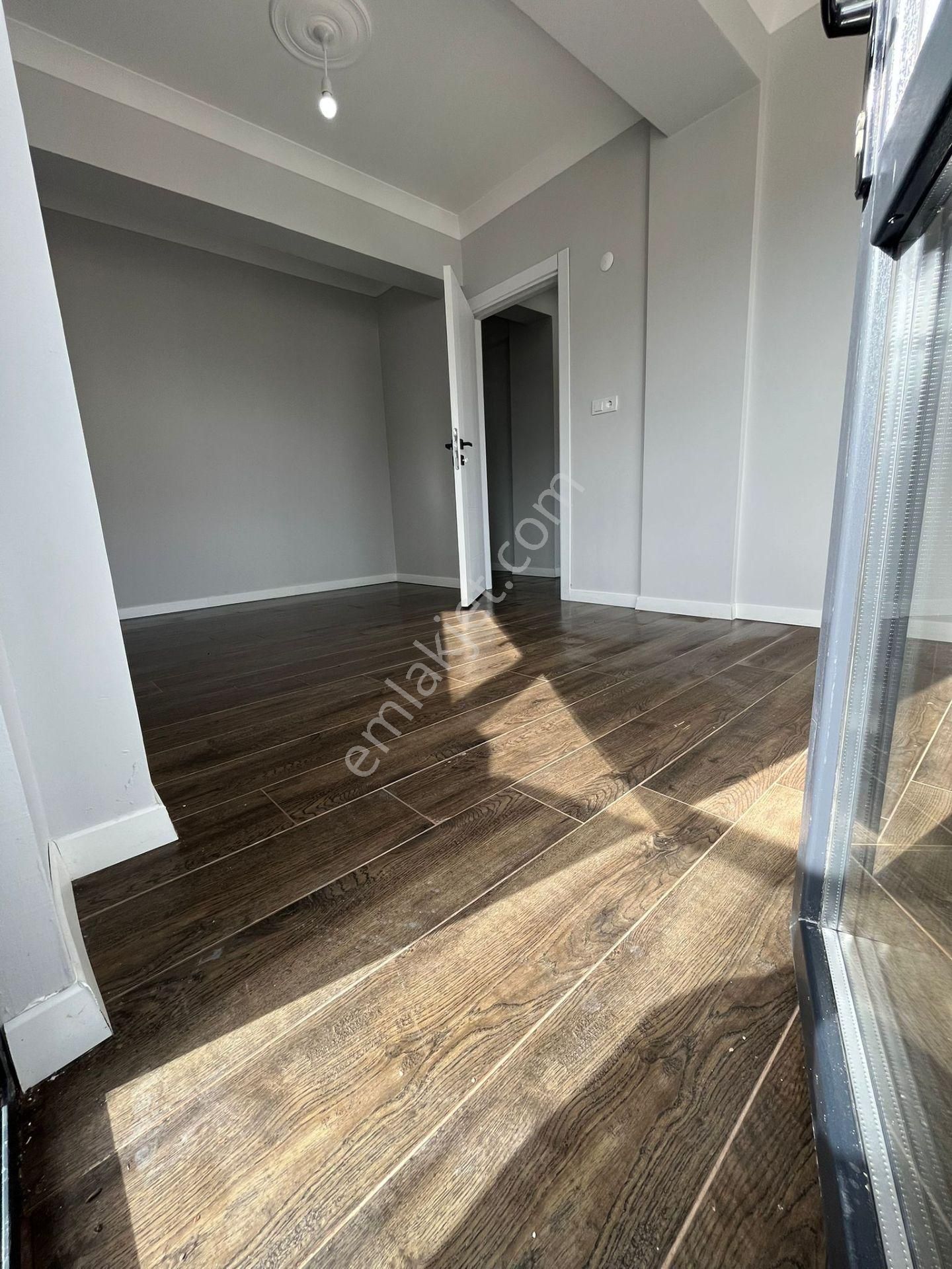 Arslanbeyden Tekirdağ Çorlu Mevkiinde Acil Satılık Daire Fırsatı!!!!! - Görsel 23