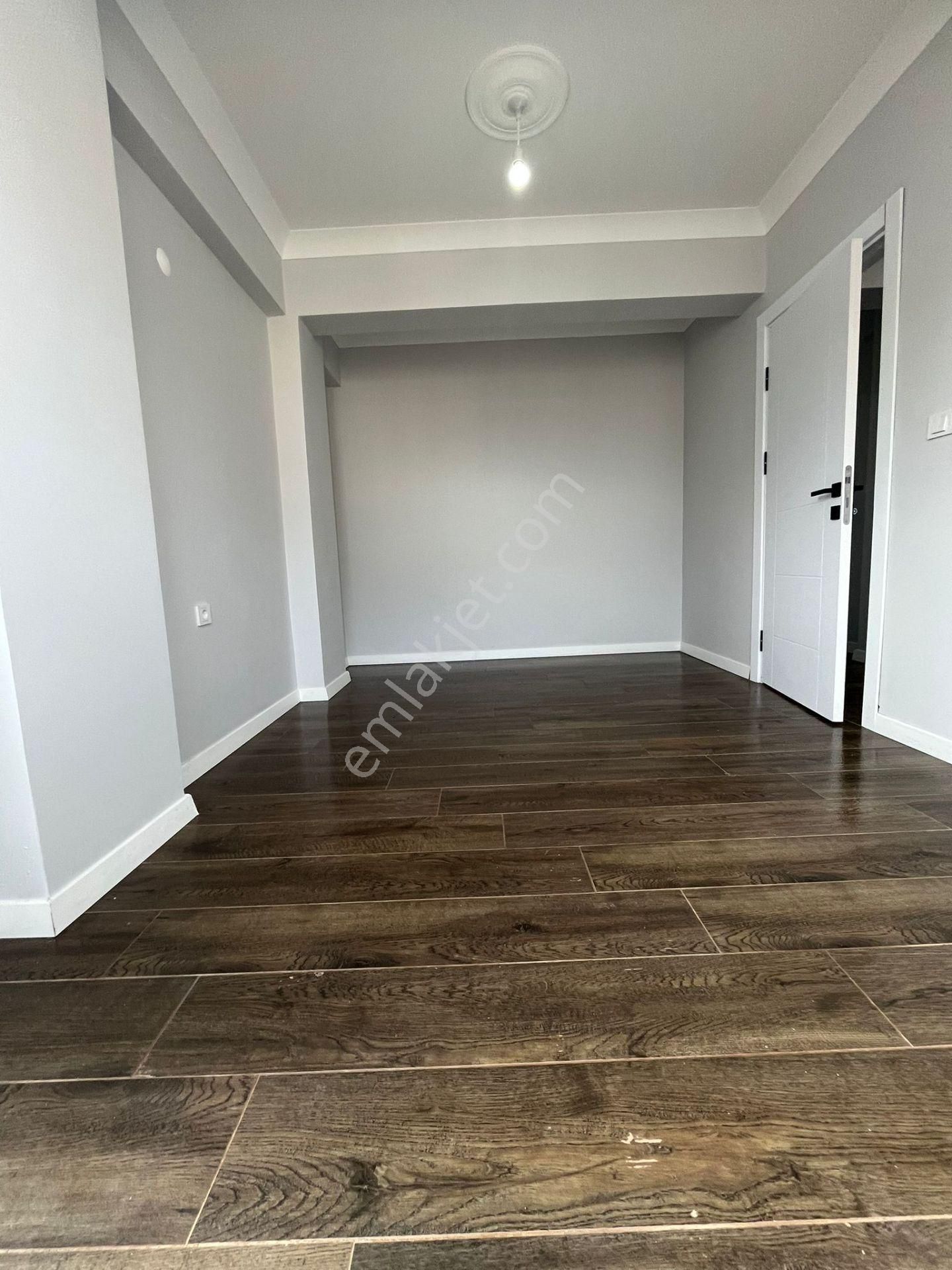 Arslanbeyden Tekirdağ Çorlu Mevkiinde Acil Satılık Daire Fırsatı!!!!! - Görsel 24