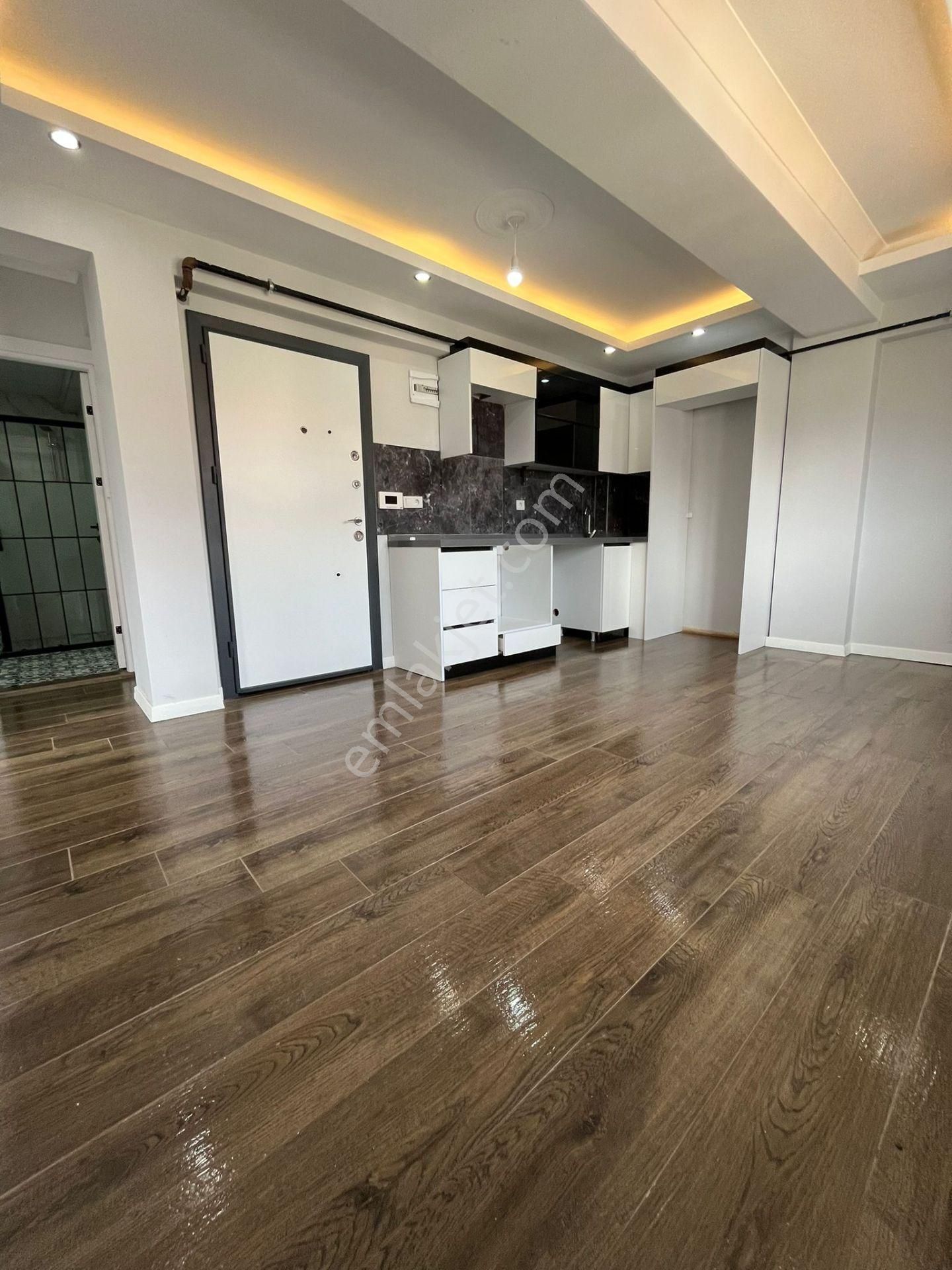 Arslanbeyden Tekirdağ Çorlu Mevkiinde Acil Satılık Daire Fırsatı!!!!! - Görsel 2