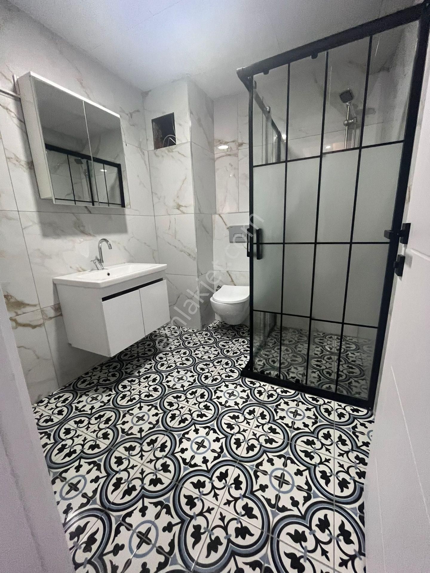 Arslanbeyden Tekirdağ Çorlu Mevkiinde Acil Satılık Daire Fırsatı!!!!! - Görsel 8