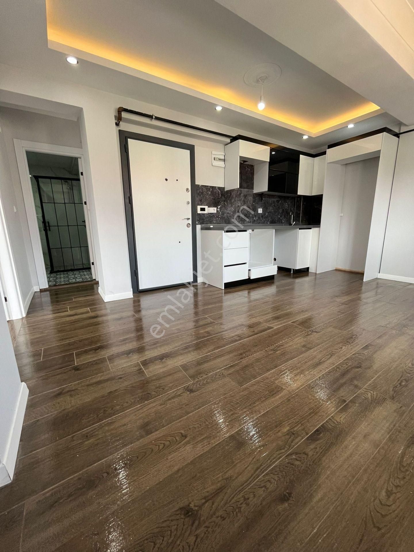 Arslanbeyden Tekirdağ Çorlu Mevkiinde Acil Satılık Daire Fırsatı!!!!!