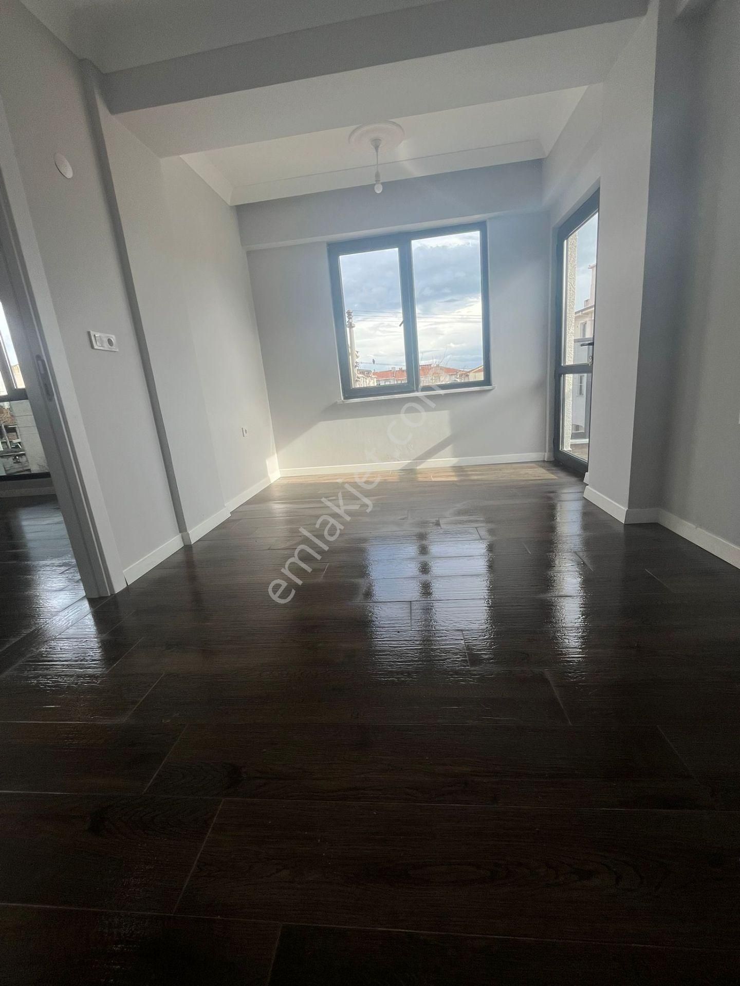 Arslanbeyden Tekirdağ Çorlu Mevkiinde Acil Satılık Daire Fırsatı!!!!! - Görsel 17