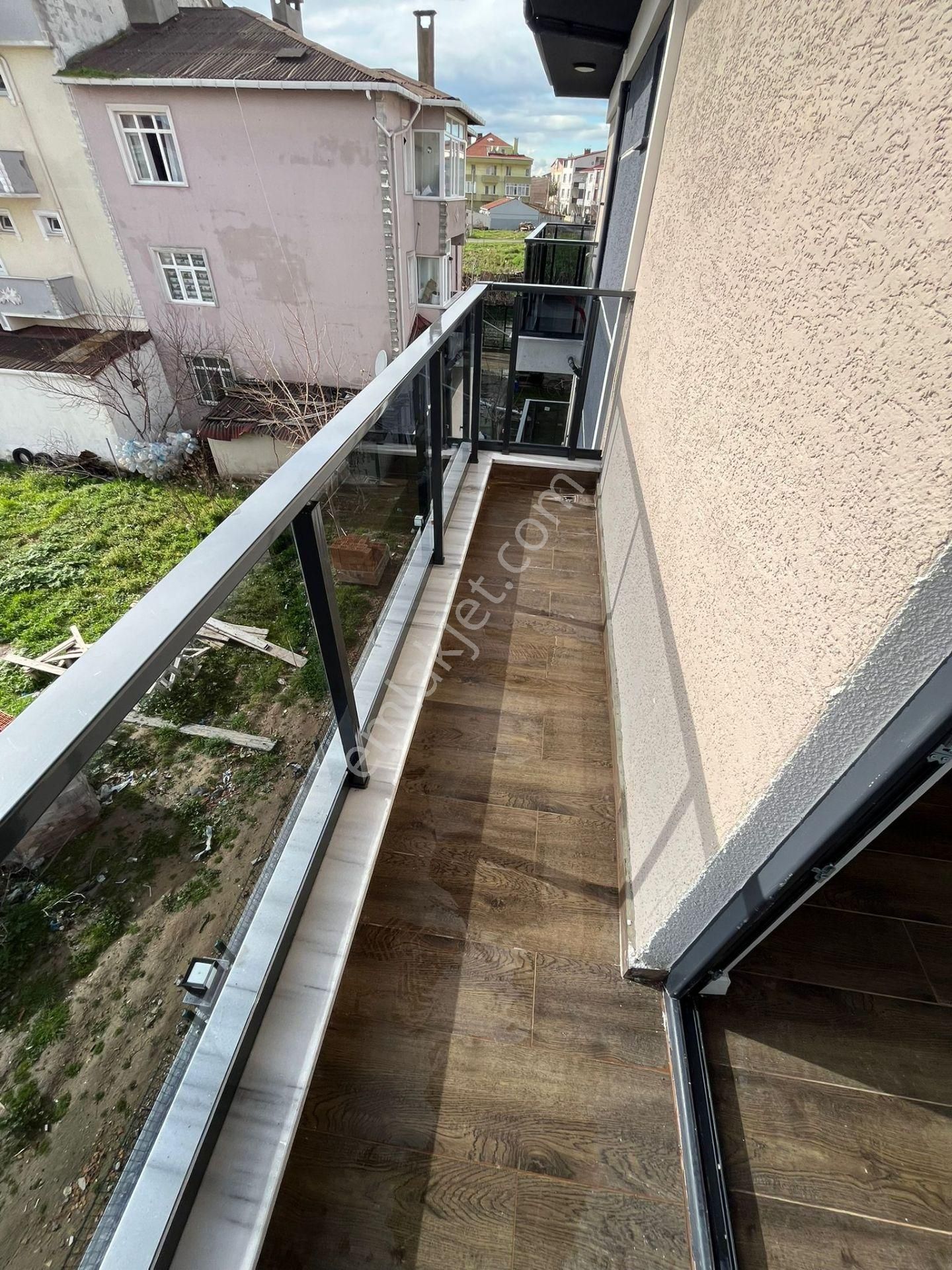 Arslanbeyden Tekirdağ Çorlu Mevkiinde Acil Satılık Daire Fırsatı!!!!! - Görsel 26