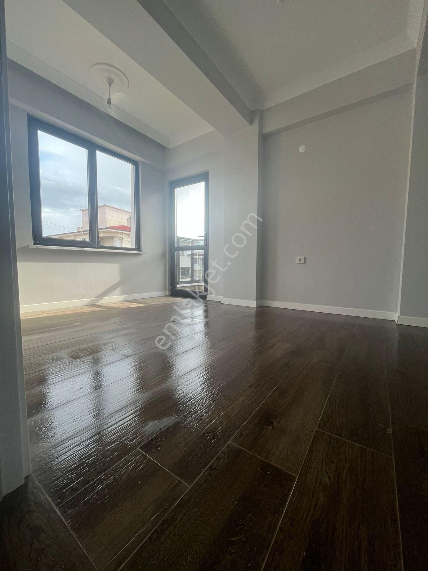 Arslanbeyden Tekirdağ Çorlu Mevkiinde Acil Satılık Daire Fırsatı!!!!! - Görsel 11