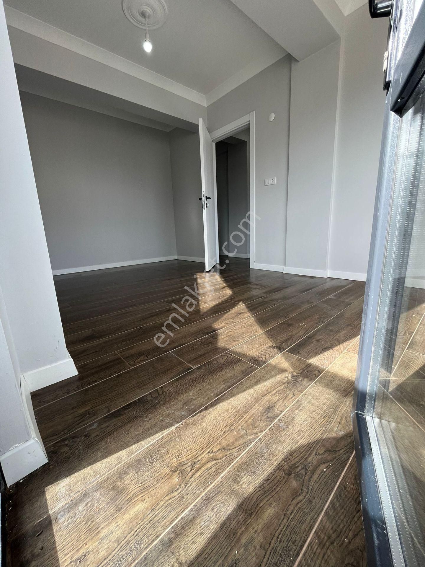 Arslanbeyden Tekirdağ Çorlu Mevkiinde Acil Satılık Daire Fırsatı!!!!! - Görsel 4