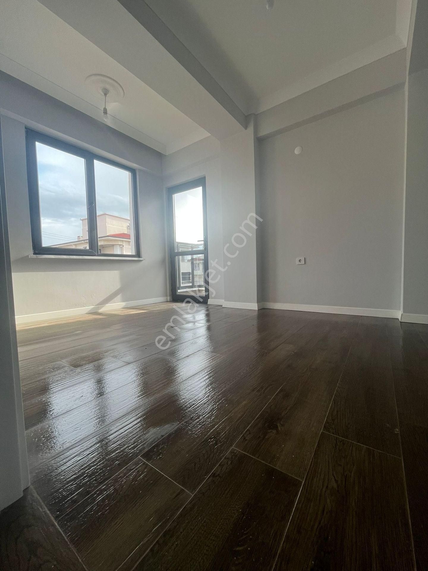 Arslanbeyden Tekirdağ Çorlu Mevkiinde Acil Satılık Daire Fırsatı!!!!! - Görsel 3