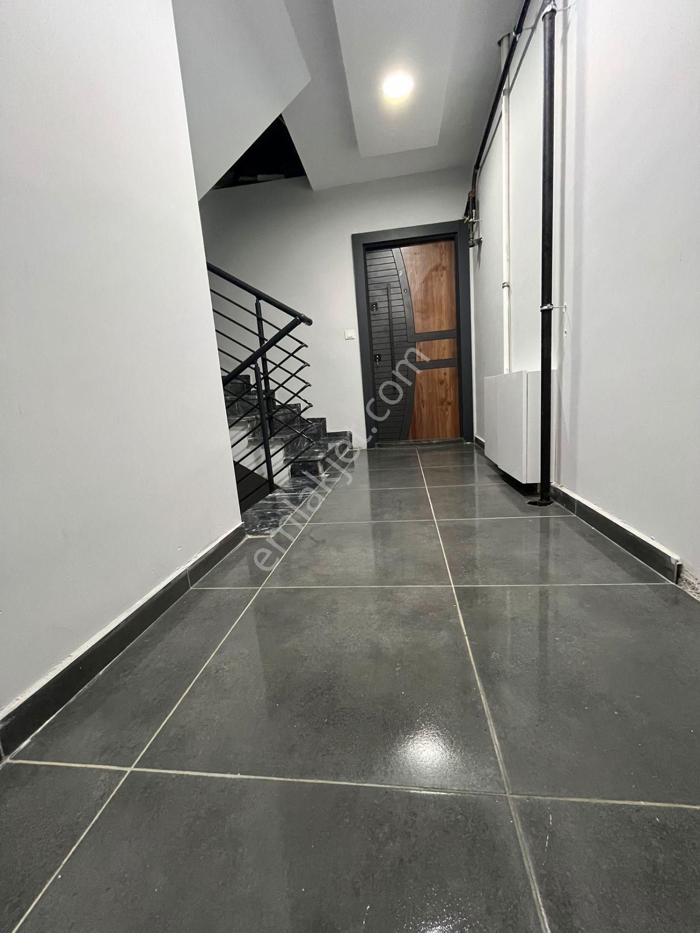 Arslanbeyden Tekirdağ Çorlu Mevkiinde Acil Satılık Daire Fırsatı!!!!! - Görsel 7