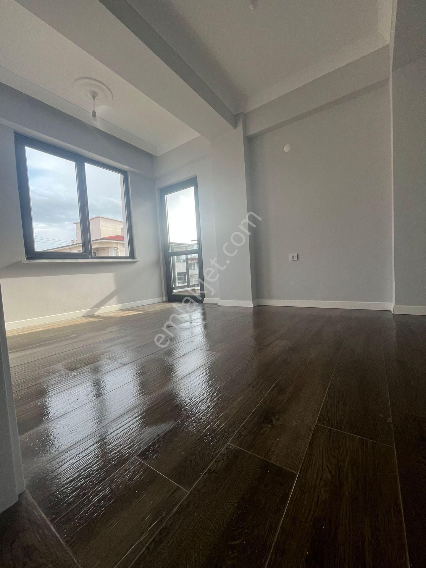 Arslanbeyden Tekirdağ Çorlu Mevkiinde Acil Satılık Daire Fırsatı!!!!! - Görsel 22