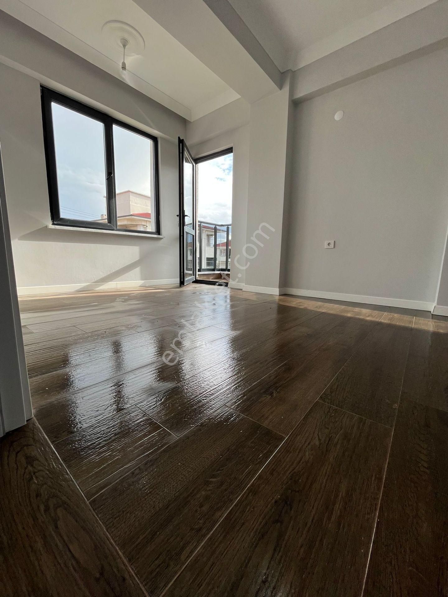 Arslanbeyden Tekirdağ Çorlu Mevkiinde Acil Satılık Daire Fırsatı!!!!! - Görsel 15