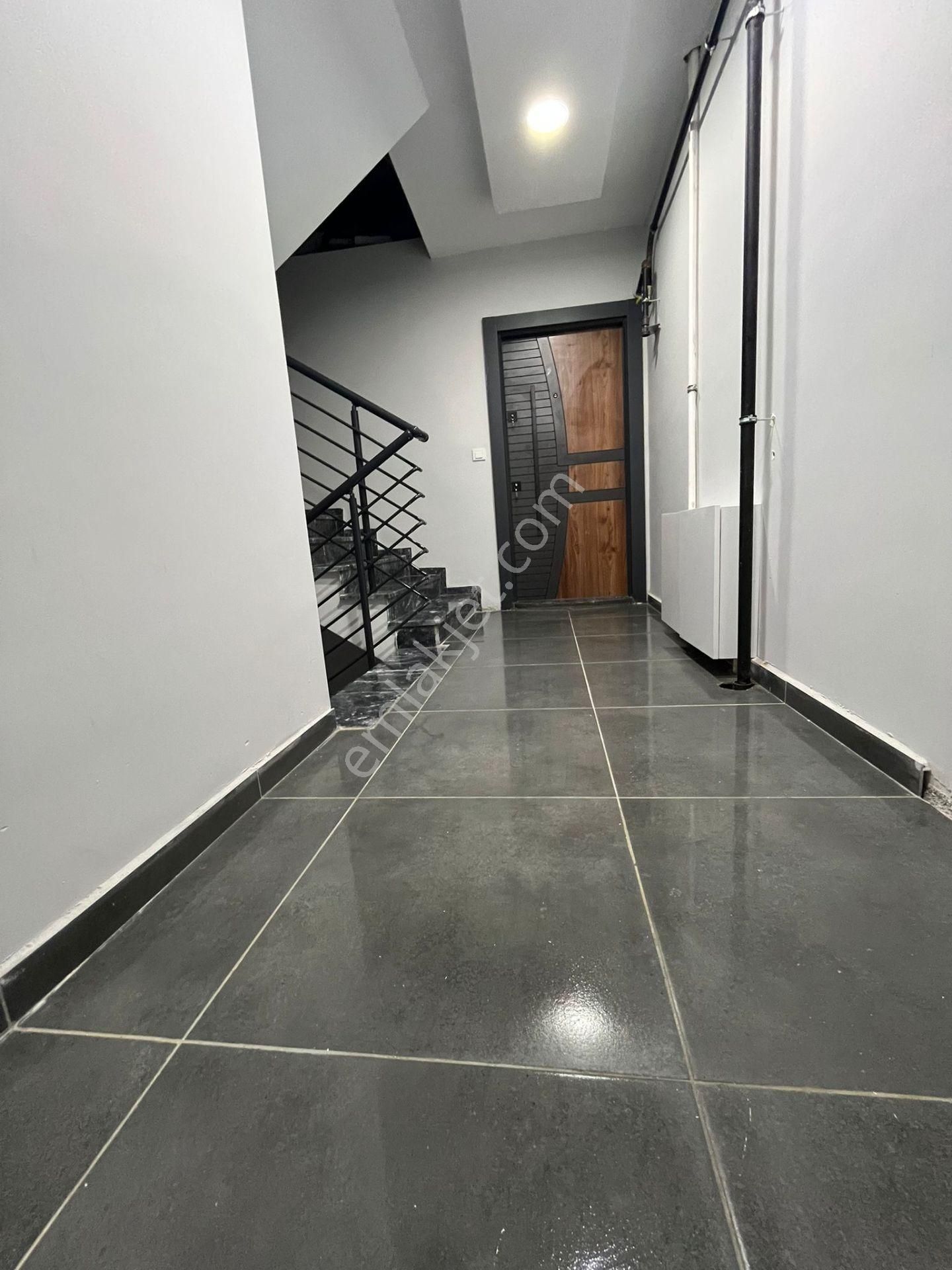 Arslanbeyden Tekirdağ Çorlu Mevkiinde Acil Satılık Daire Fırsatı!!!!! - Görsel 13