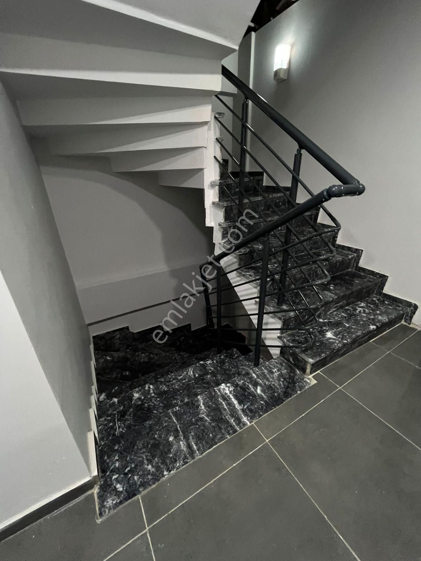 Arslanbeyden Tekirdağ Çorlu Mevkiinde Acil Satılık Daire Fırsatı!!!!! - Görsel 10